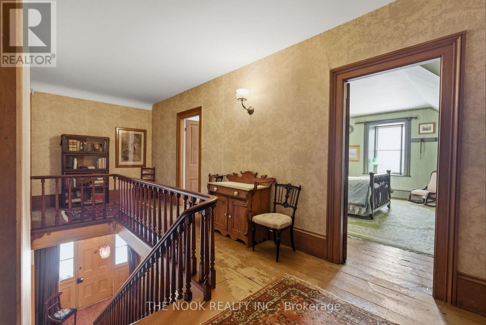 6720 Jewel Road, Clarington, ON