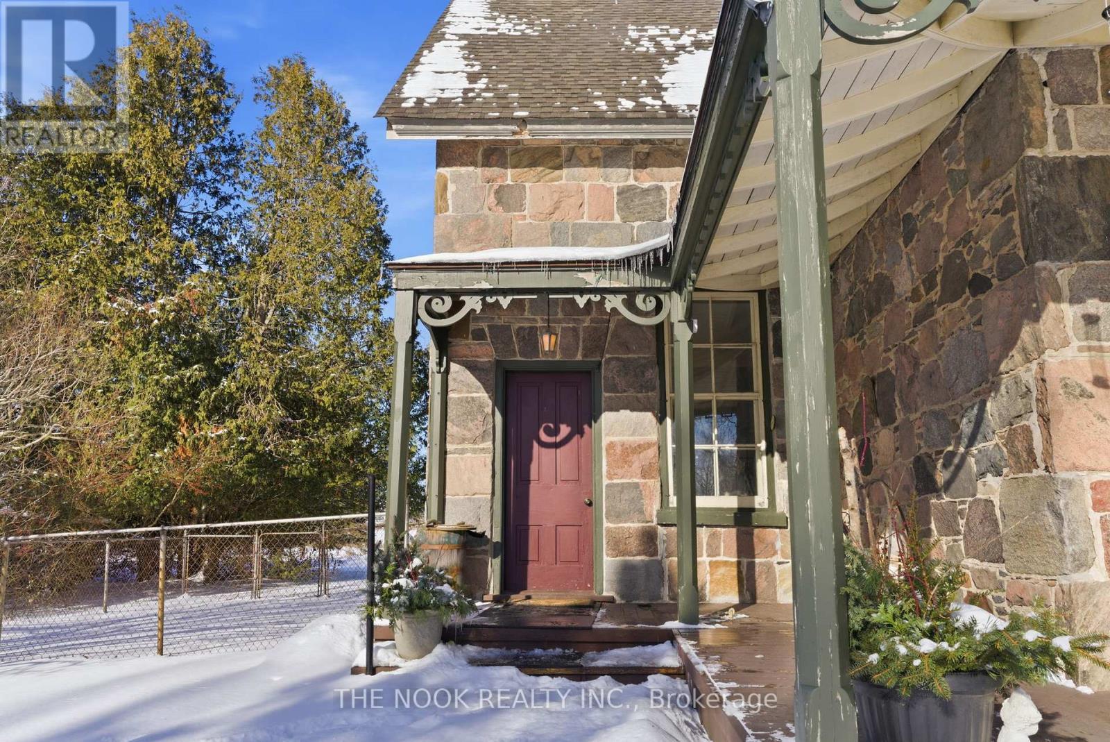 6720 Jewel Road, Clarington, ON