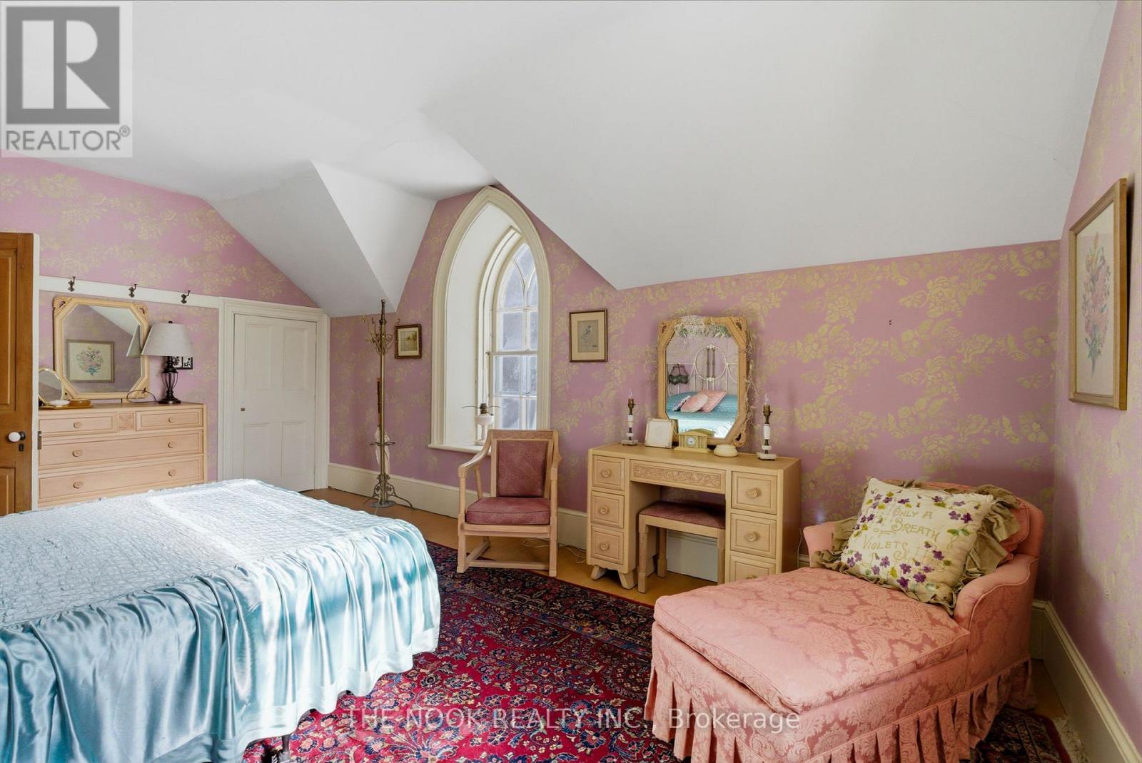 6720 Jewel Road, Clarington, ON