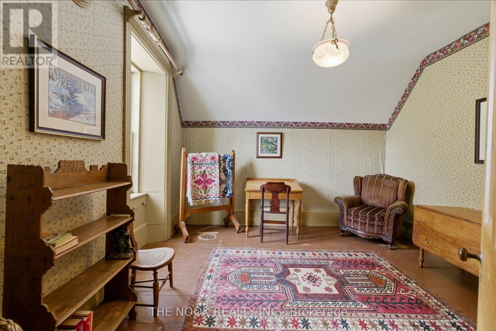 6720 Jewel Road, Clarington, ON