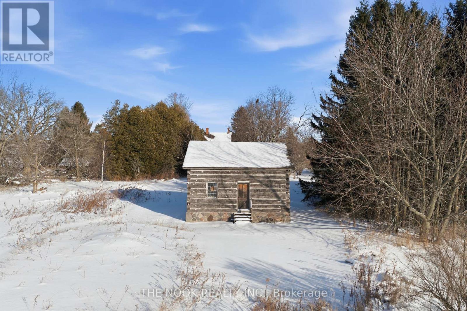 6720 Jewel Road, Clarington, ON