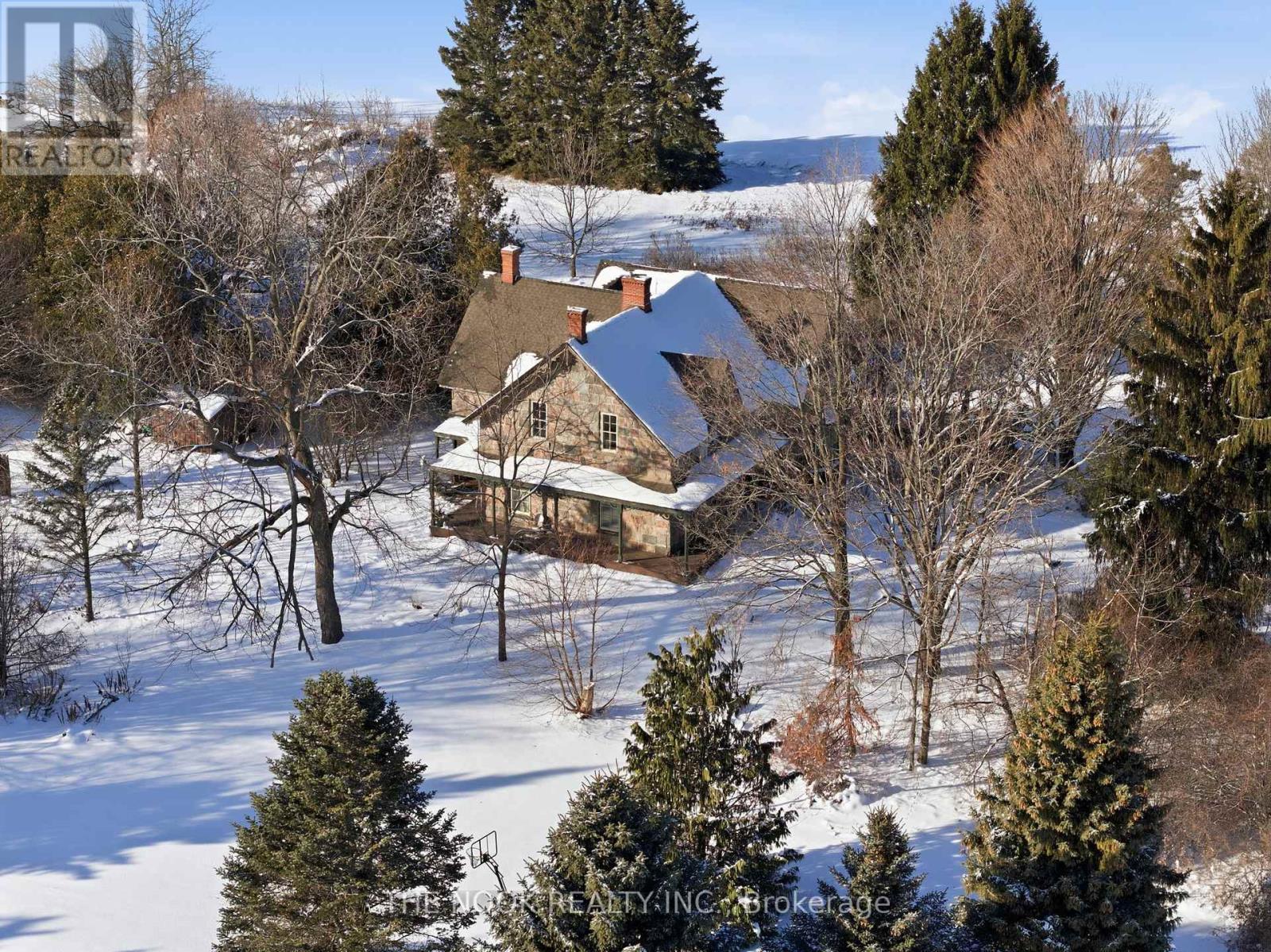 6720 Jewel Road, Clarington, ON