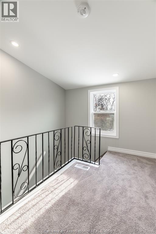 38 Mary Street, Chatham, ON - Indoor Photo Showing Other Room