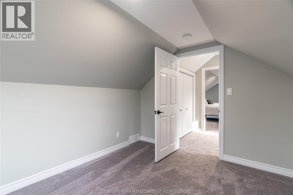 38 Mary Street, Chatham, ON - Indoor Photo Showing Other Room