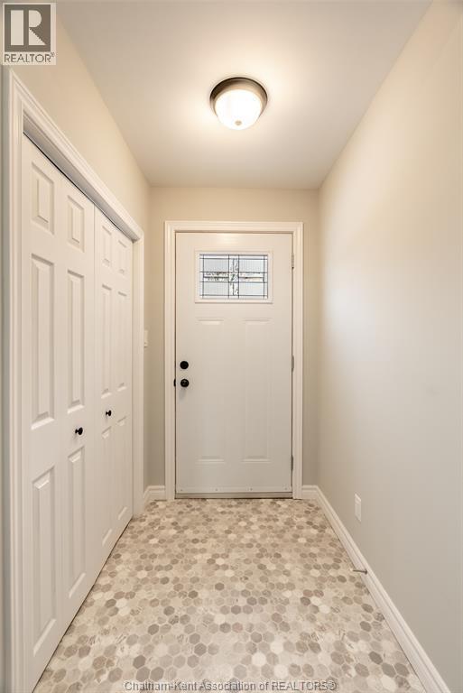 38 Mary Street, Chatham, ON - Indoor Photo Showing Other Room