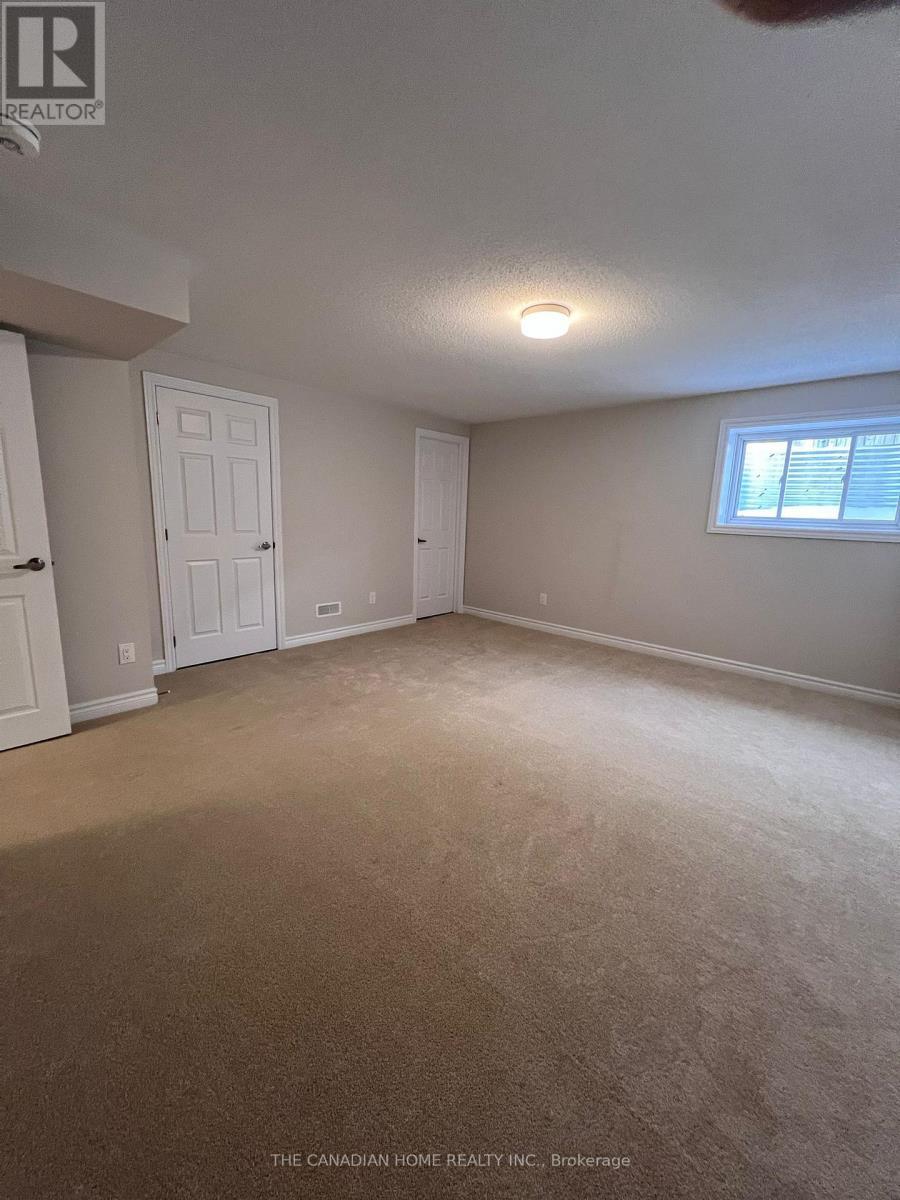 153 Ryan Reynolds Way, Ottawa, ON - Indoor