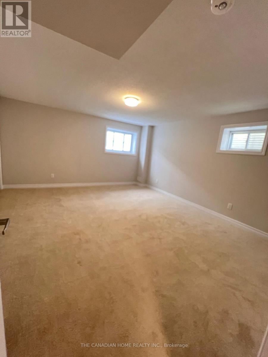 153 Ryan Reynolds Way, Ottawa, ON - Indoor