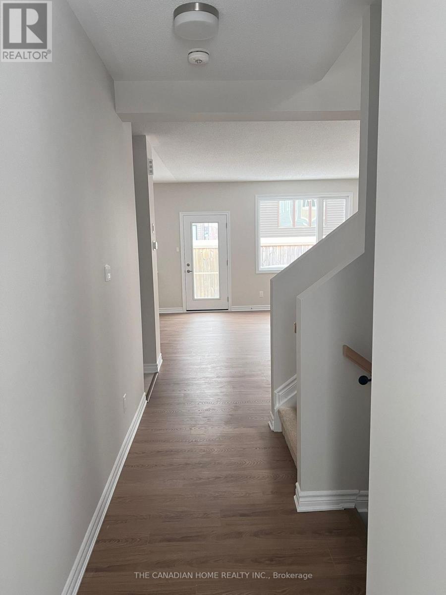 153 Ryan Reynolds Way, Ottawa, ON - Indoor Photo Showing Other Room