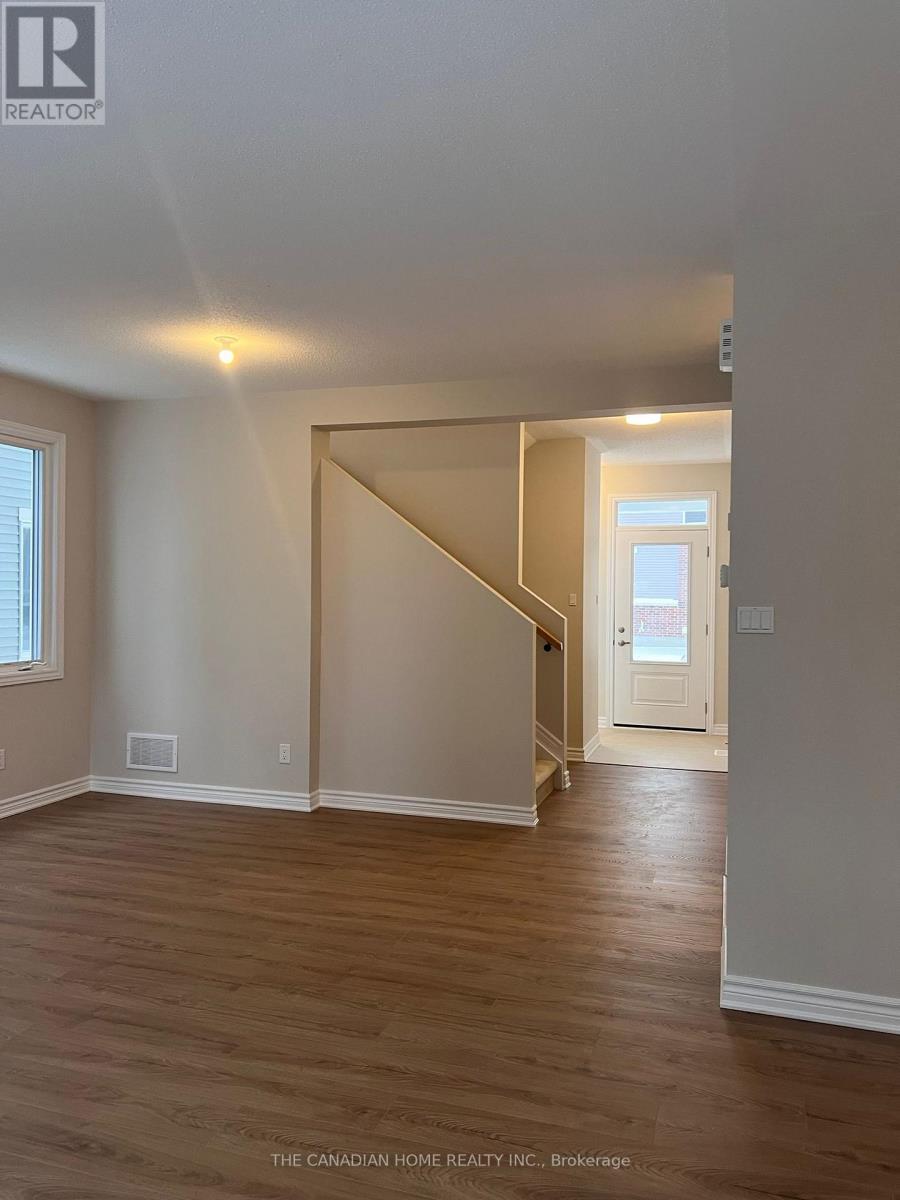 153 Ryan Reynolds Way, Ottawa, ON - Indoor Photo Showing Other Room