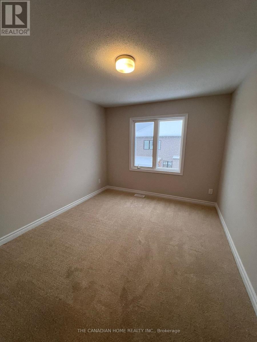 153 Ryan Reynolds Way, Ottawa, ON - Indoor Photo Showing Other Room