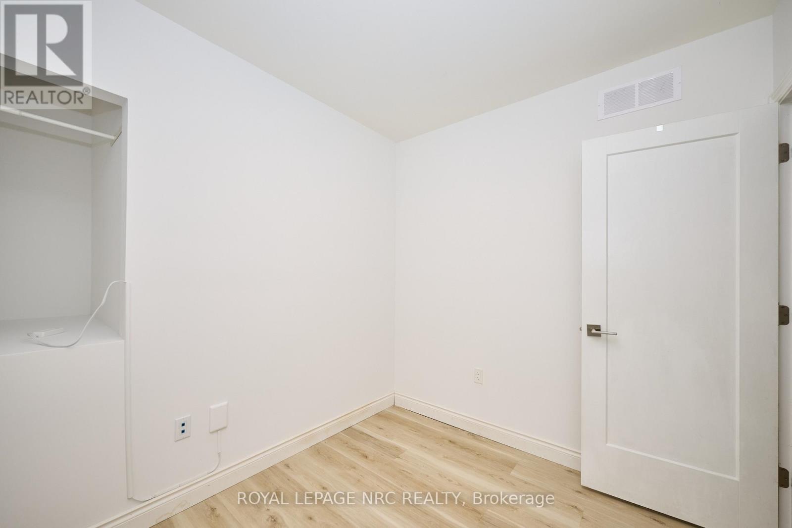 another view. - 29 Trapnell Street, St. Catharines (E. Chester), ON - Indoor Photo Showing Other Room