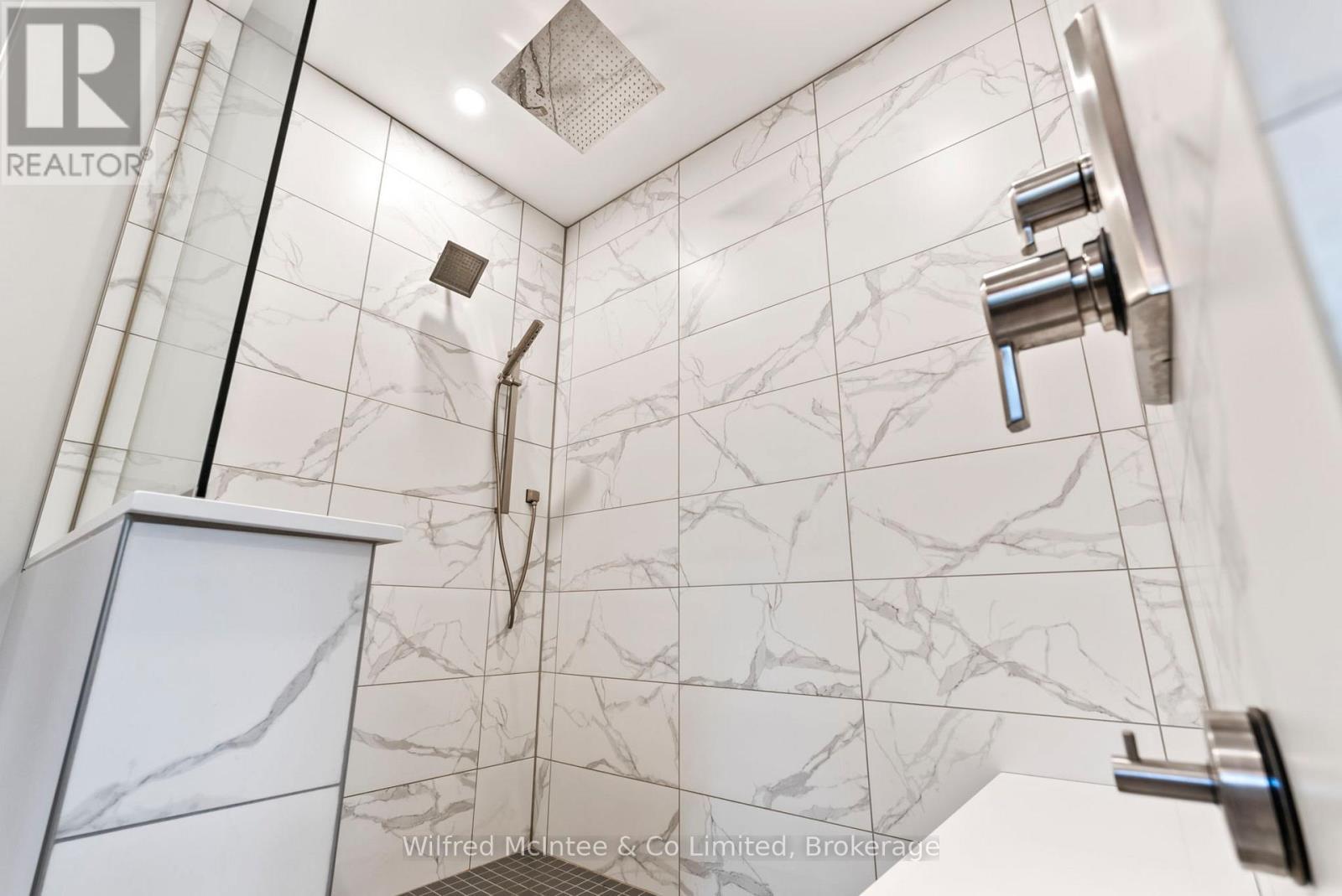 126 Forest Creek Trail, West Grey, ON - Indoor Photo Showing Bathroom