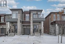 30 MACE AVENUE Richmond Hill, ON L4E 1K9