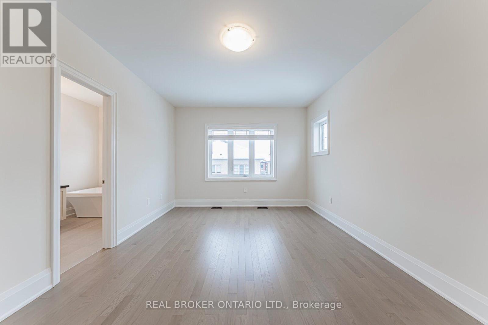 Primary Bedroom - 30 Mace Avenue, Richmond Hill, ON - Indoor Photo Showing Other Room