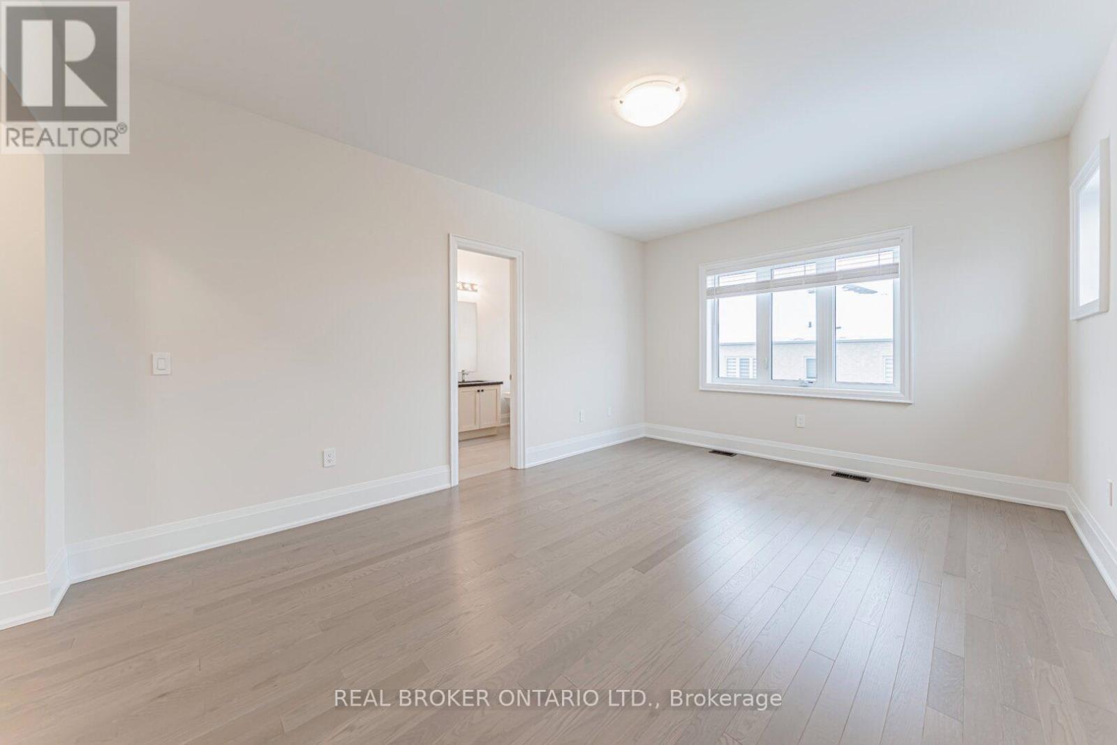 Primary Bedroom - 30 Mace Avenue, Richmond Hill, ON - Indoor Photo Showing Other Room