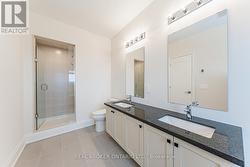 Primary 5-PC Ensuite -