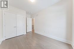2nd Bedroom w/ Large Closet -