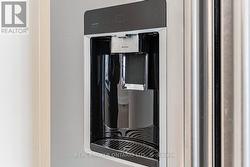 S/S KitchenAid Appliances -