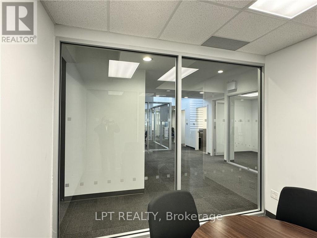 57-59 Collier Street, Barrie, ON