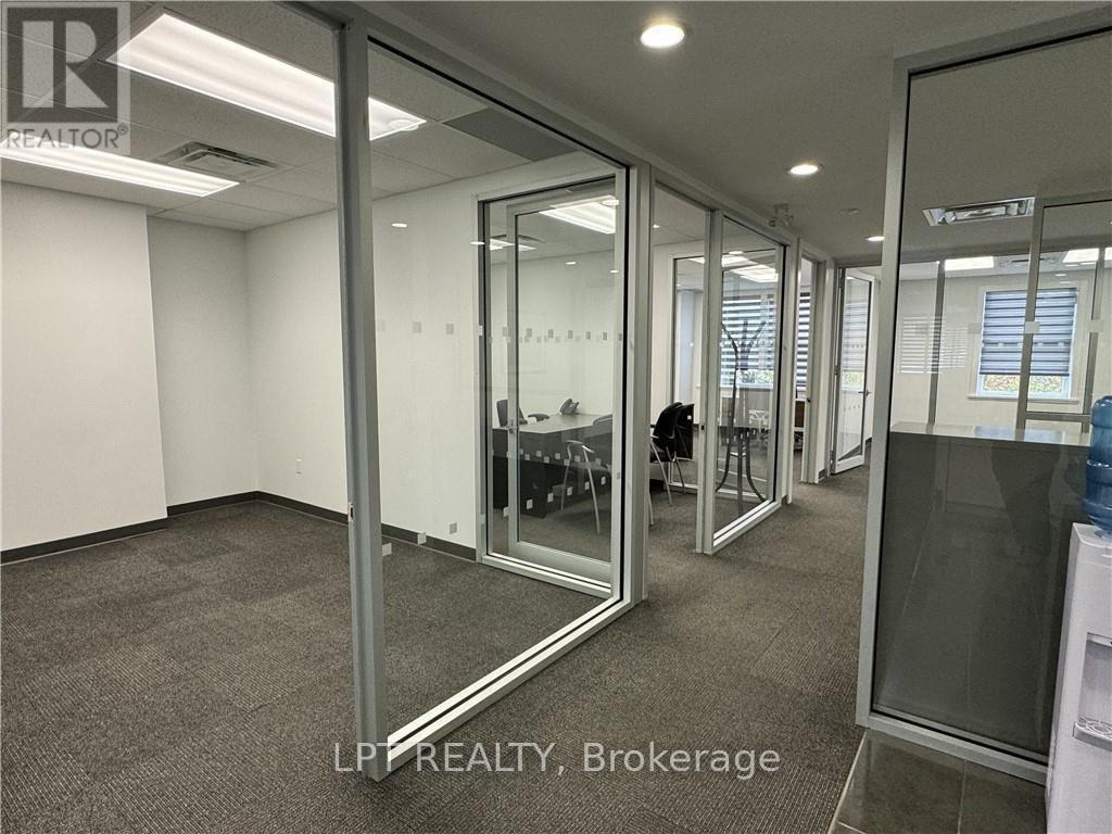 57-59 Collier Street, Barrie, ON