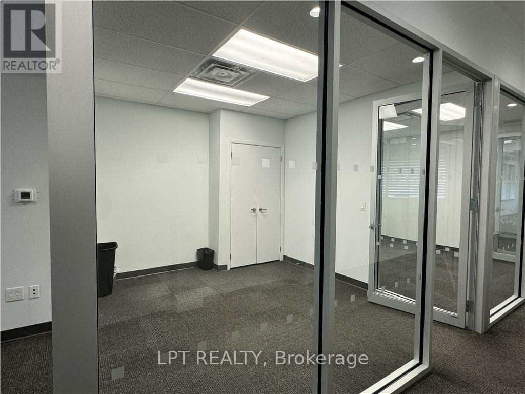 57-59 Collier Street, Barrie, ON