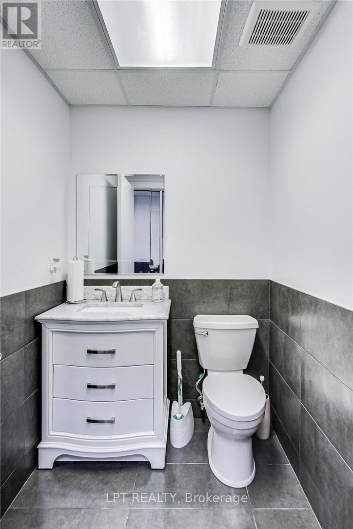 57-59 Collier Street, Barrie, ON