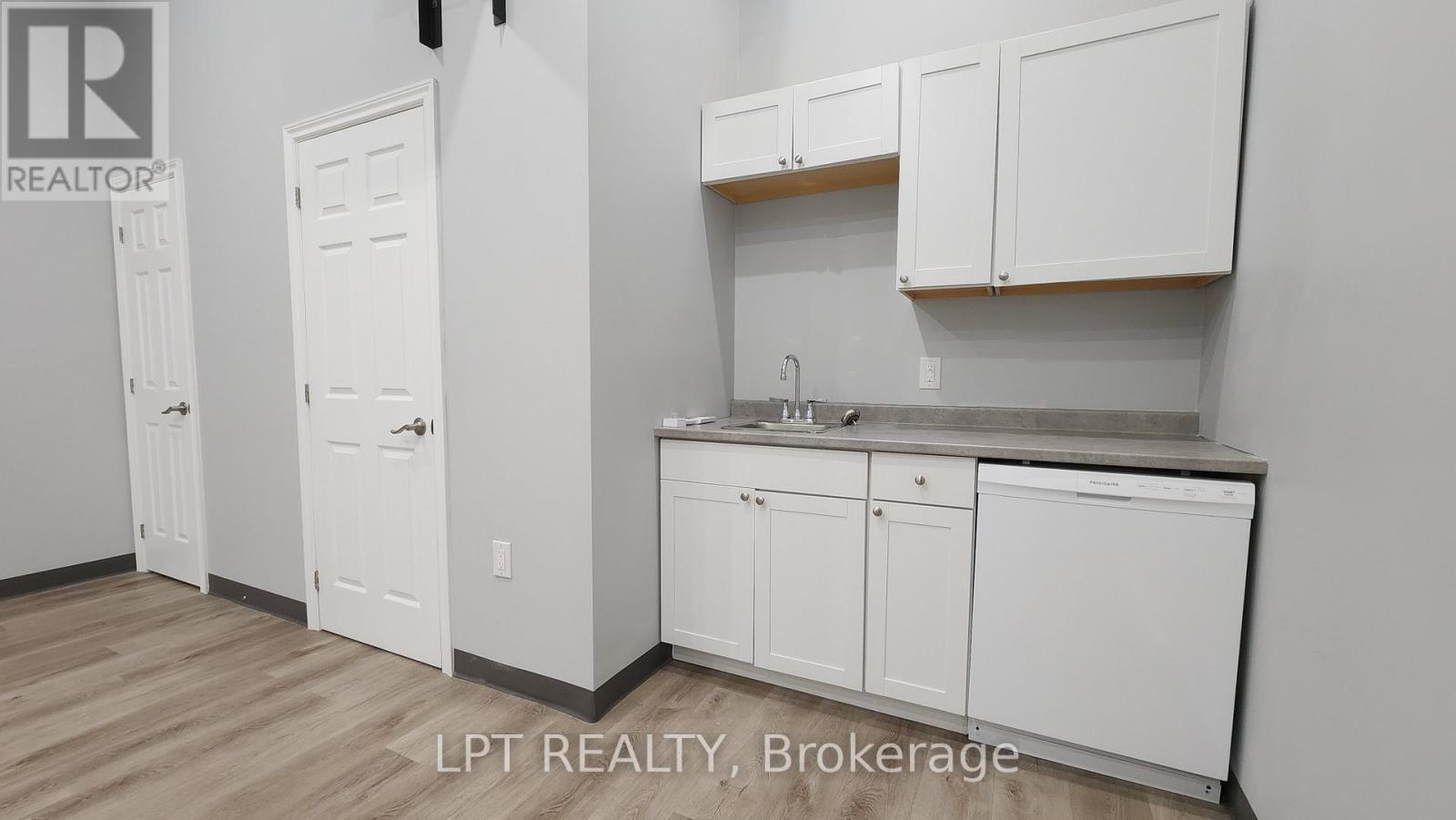 57-59 Collier Street, Barrie, ON