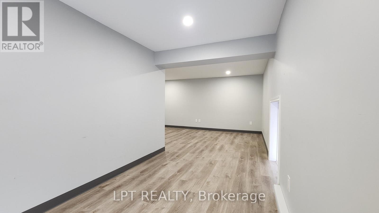 57-59 Collier Street, Barrie, ON