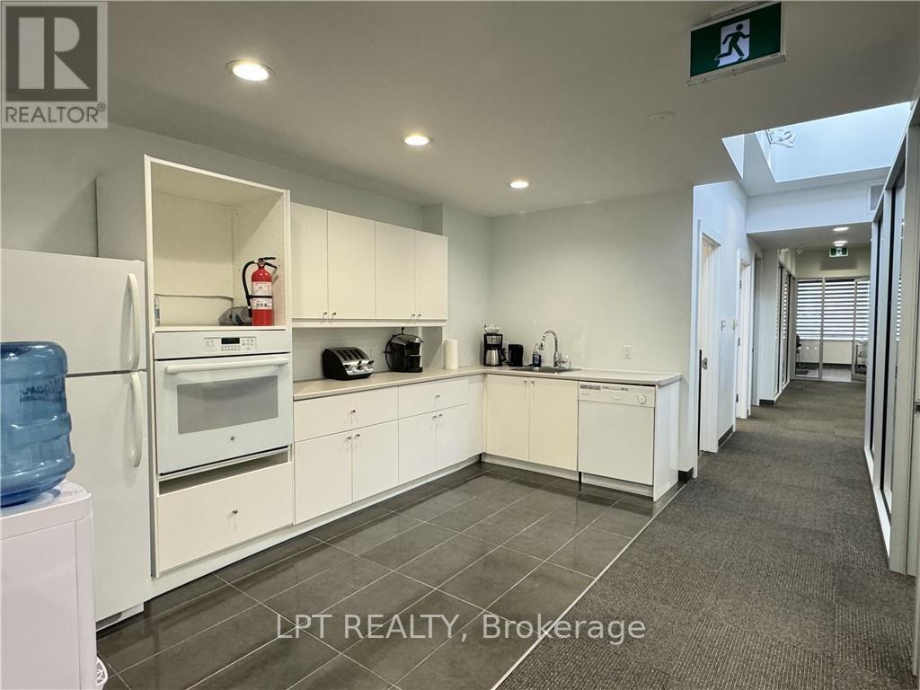 57 Collier Street, Barrie, ON