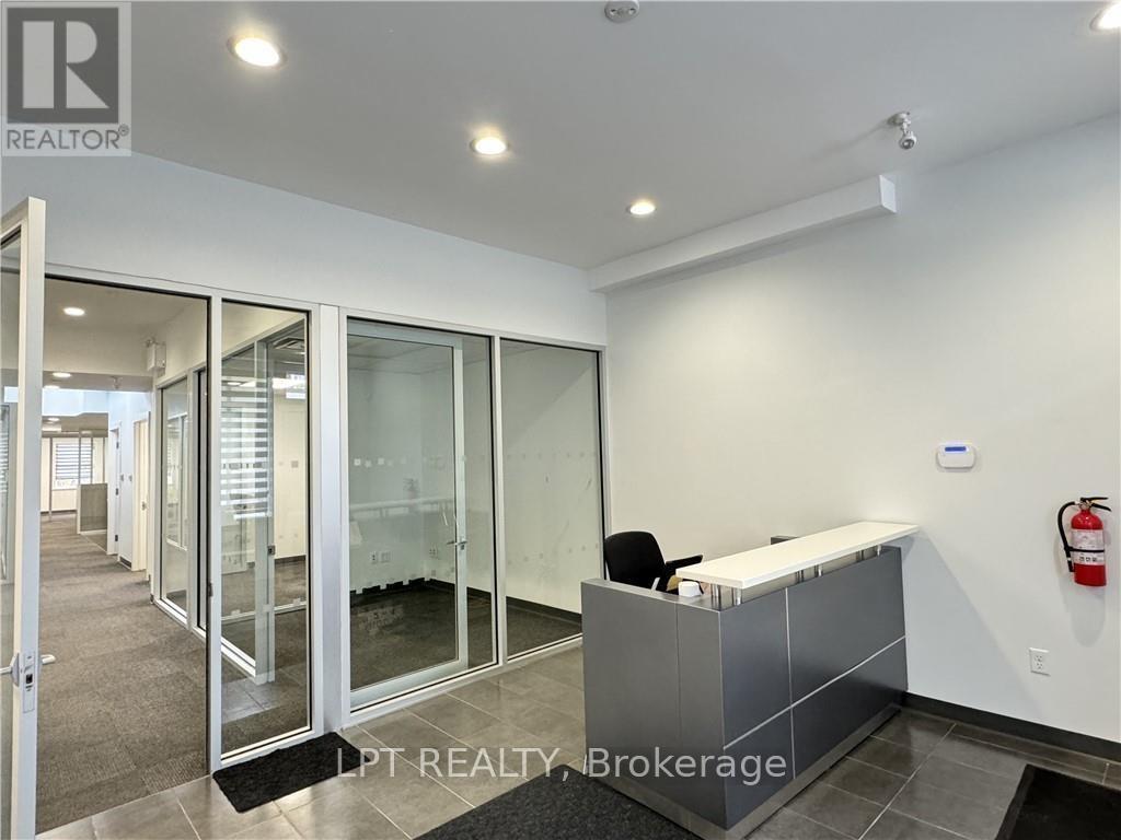 57 Collier Street, Barrie, ON