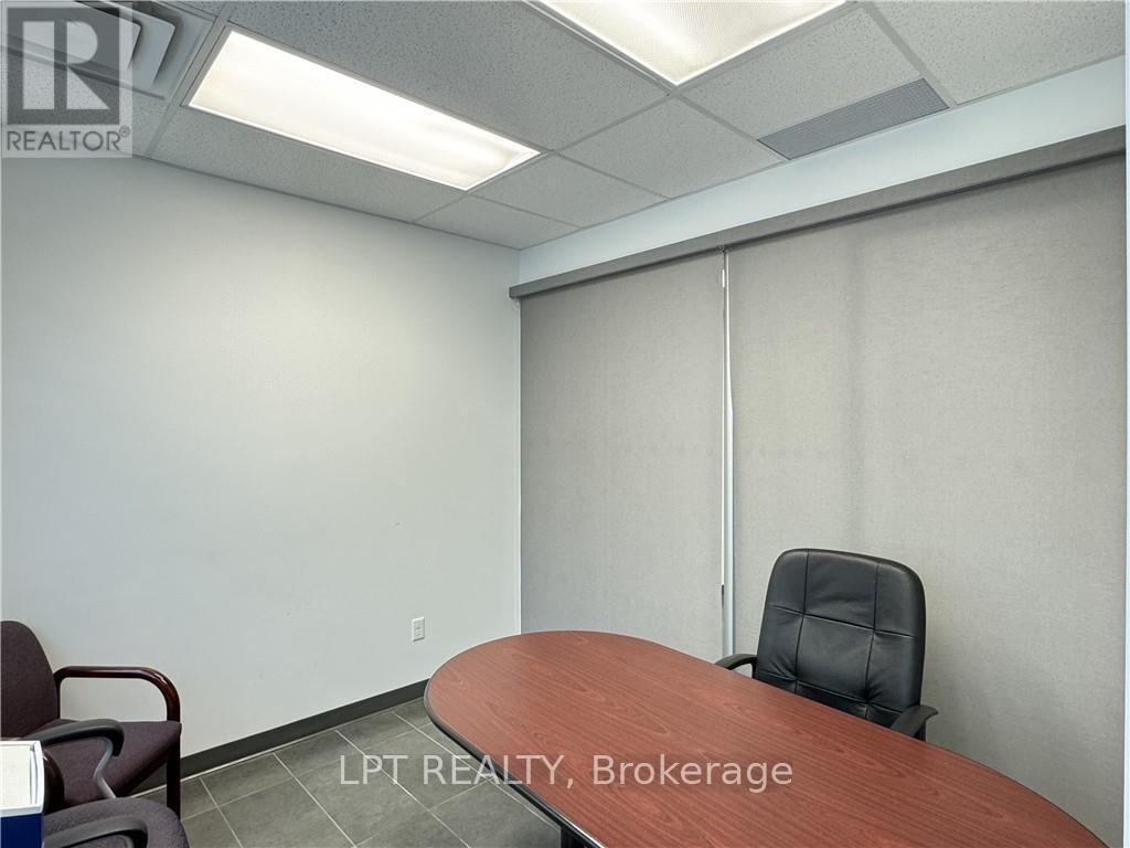 57 Collier Street, Barrie, ON