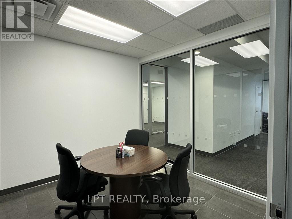 57 Collier Street, Barrie, ON