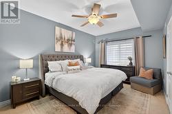 45 Ferndale Drive #211 Barrie -