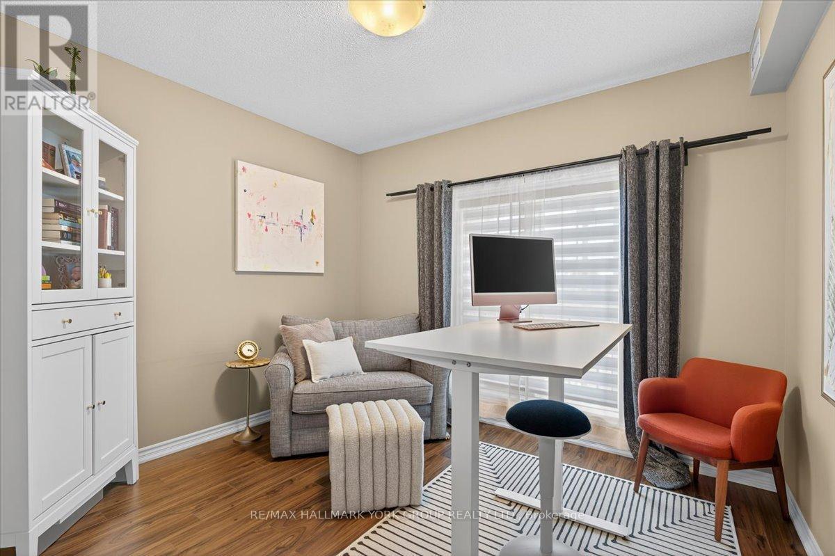 45 Ferndale Drive #211 Barrie - 211 - 45 Ferndale Drive S, Barrie, ON - Indoor