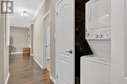 45 Ferndale Drive #211 Barrie -