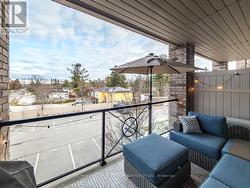 45 Ferndale Drive #211 Barrie -