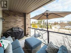 45 Ferndale Drive #211 Barrie -