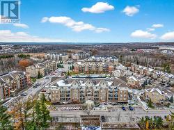 45 Ferndale Drive #211 Barrie -