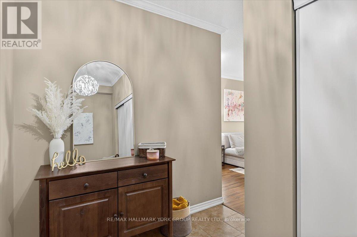 45 Ferndale Drive #211 Barrie - 211 - 45 Ferndale Drive S, Barrie, ON - Indoor