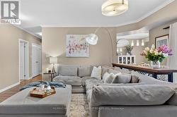 45 Ferndale Drive #211 Barrie -