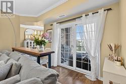 45 Ferndale Drive #211 Barrie -