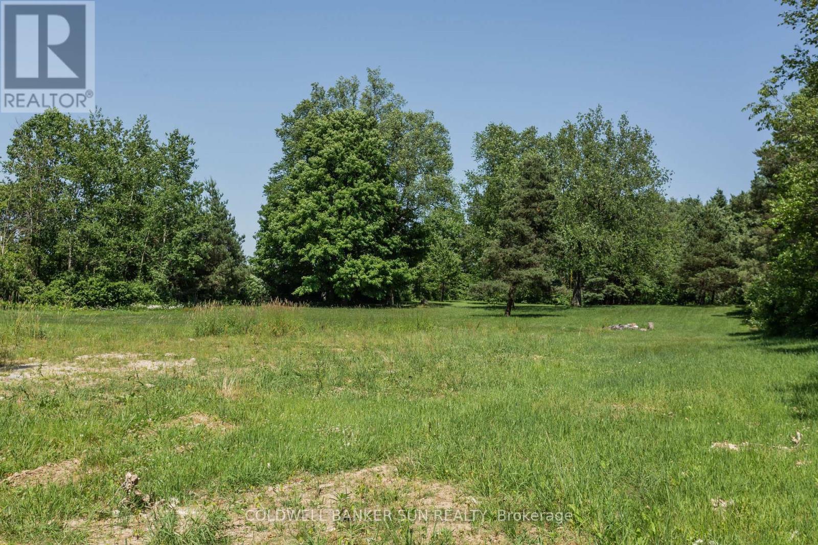 686078 Oxford Rd 2 Road, Norwich, ON - Outdoor