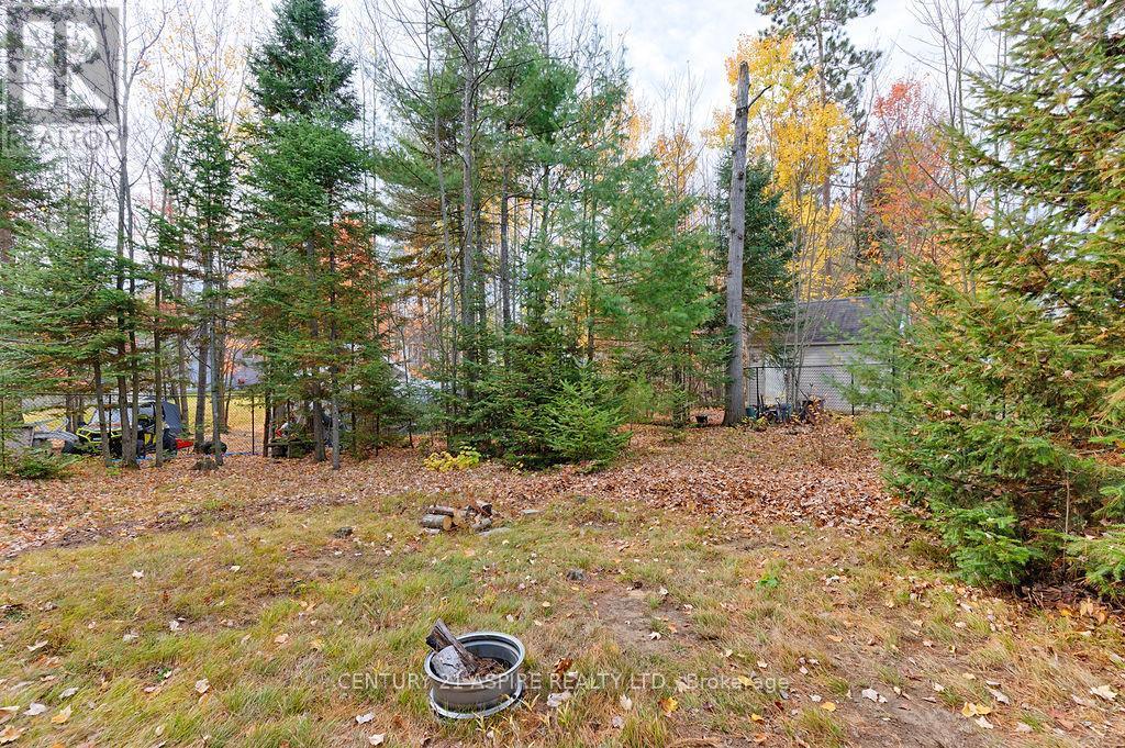 206 Oriole Crescent, Petawawa, ON - Outdoor
