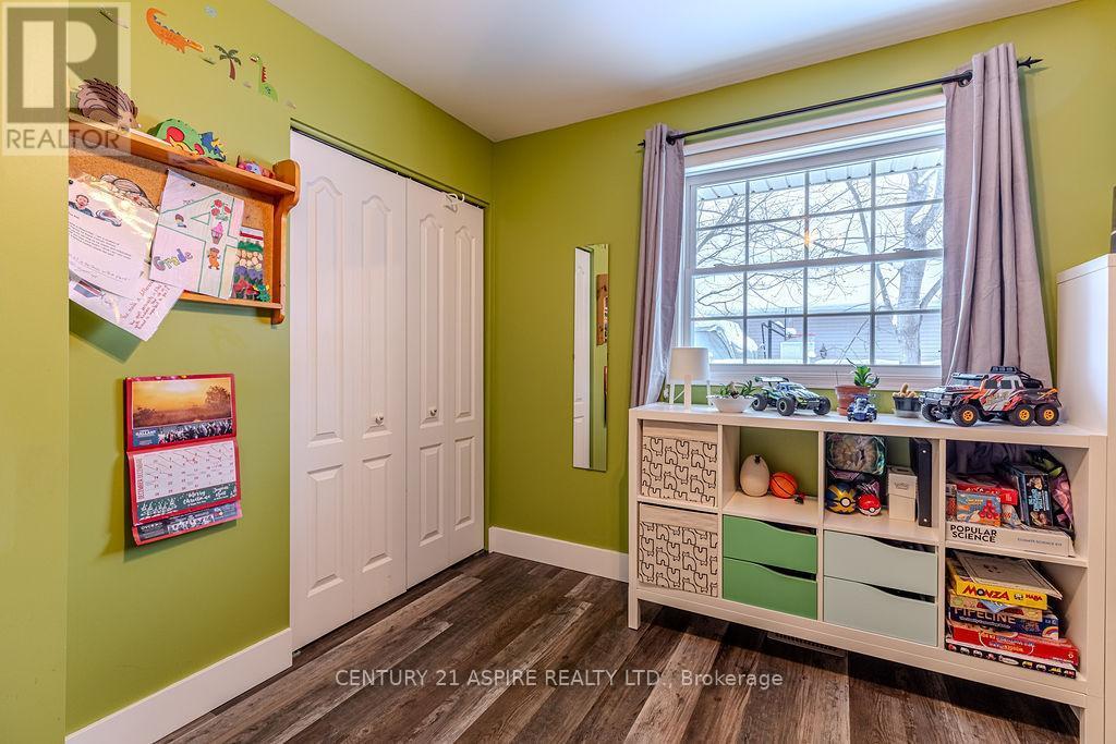 206 Oriole Crescent, Petawawa, ON - Indoor