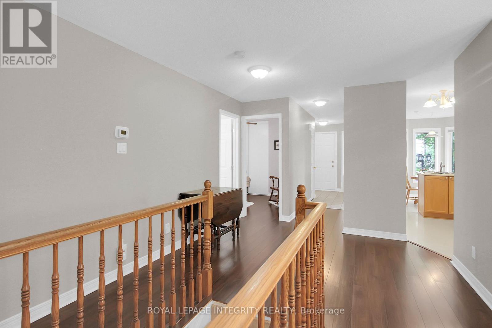22 Halkirk Avenue, Ottawa, ON - Indoor Photo Showing Other Room