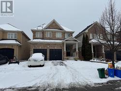 1600 ROCKAWAY STREET Oshawa, ON L1K 0L8