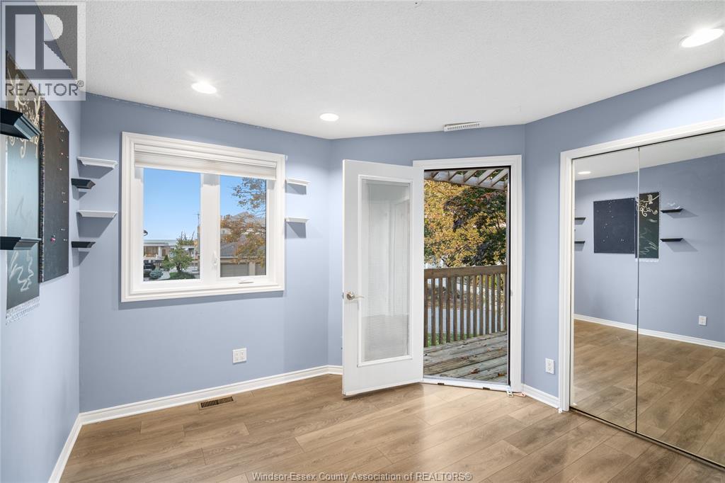 128 Marine, Tecumseh, ON - Indoor Photo Showing Other Room