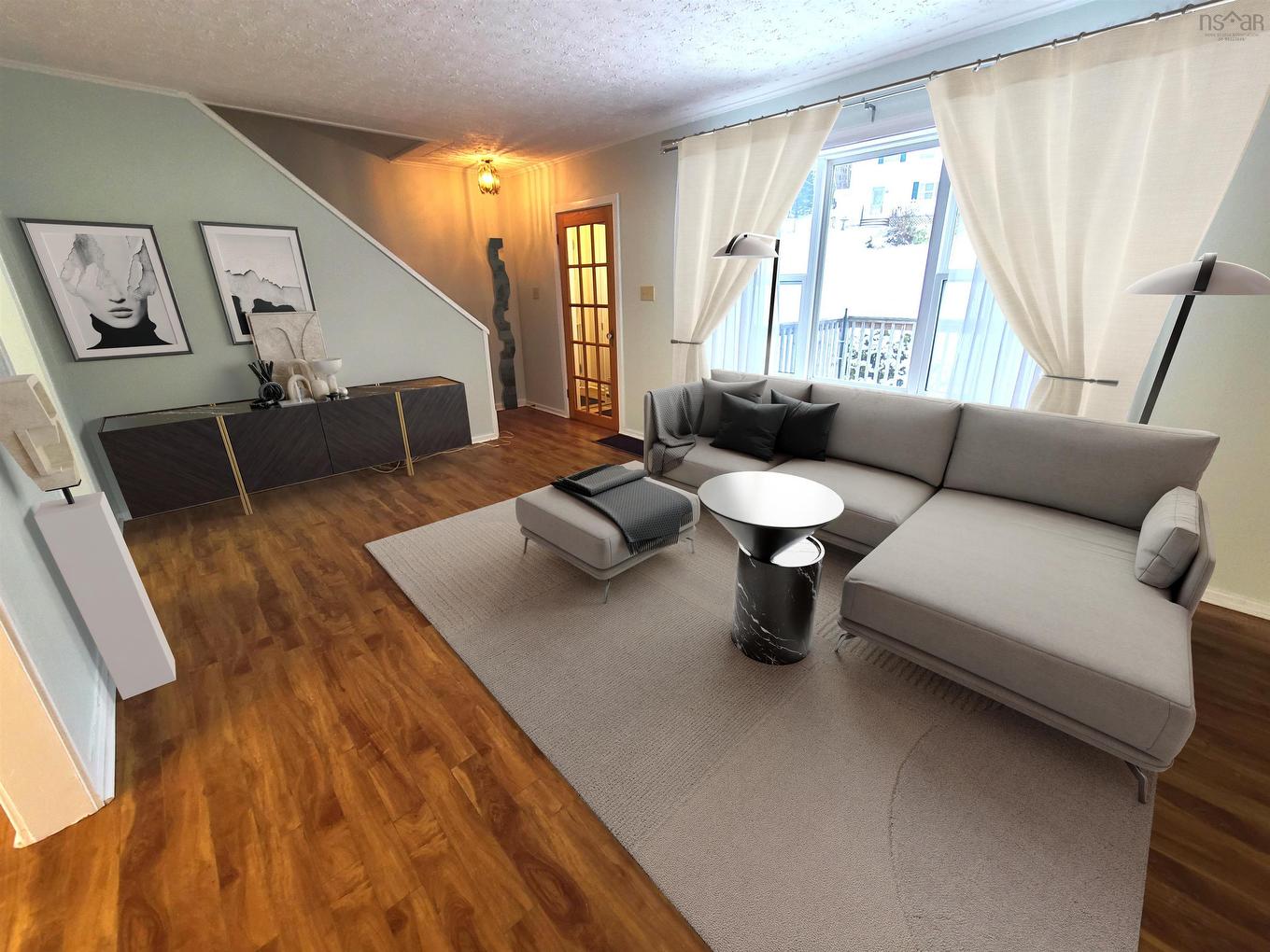 31 Hillside Drive, Cornwallis Park, NS