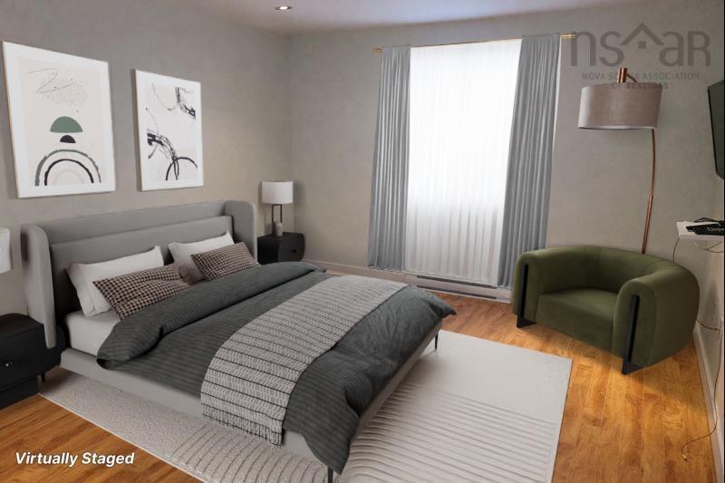 31 Hillside Drive, Cornwallis Park, NS