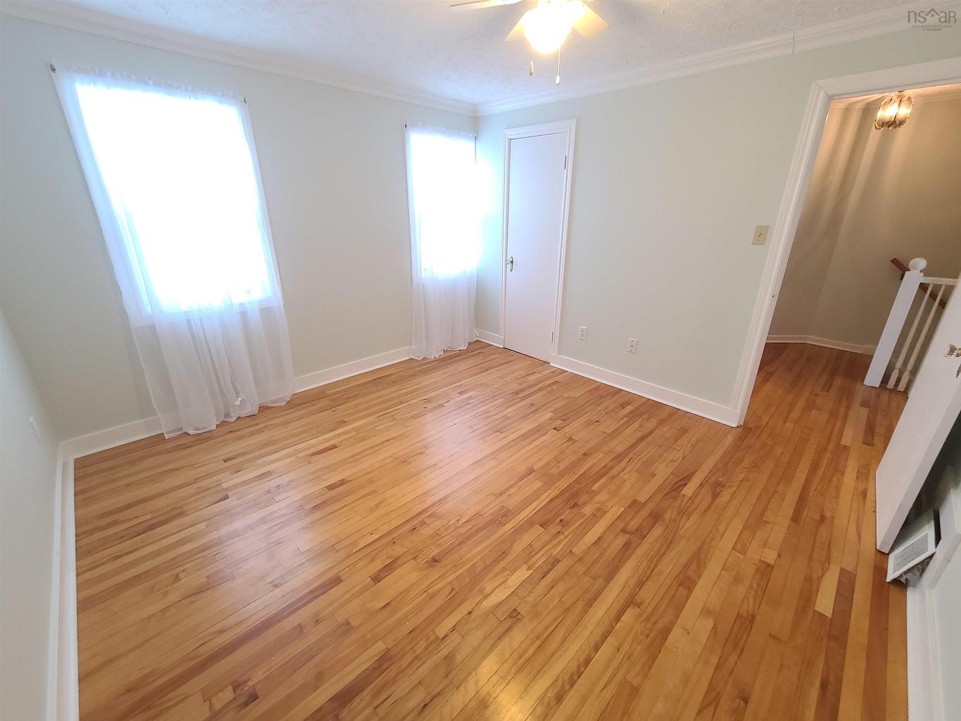 31 Hillside Drive, Cornwallis Park, NS